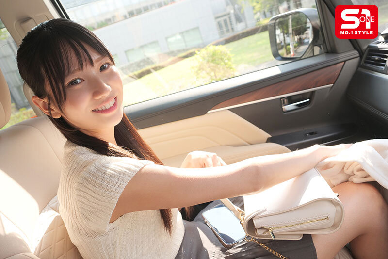 【高画質画像】榊原萌が魅せる極上シーン(snos00116)