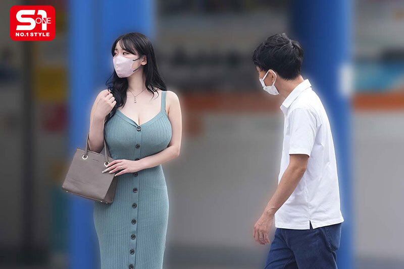 【高画質画像】みなみ羽琉（みなと羽琉）が魅せる極上シーン(snos00135)