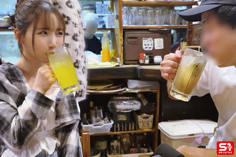 【高画質画像】三田真鈴が魅せる極上シーン(snos00174)