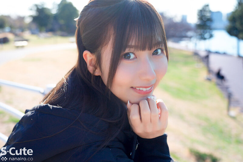 【高画質画像】1500円以下で買えるコスパ最強の実用作（逢沢みゆほか）