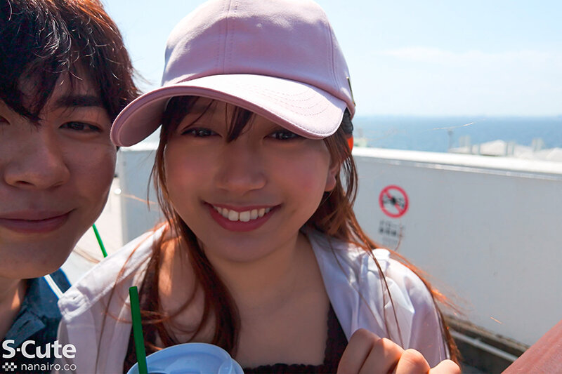 【高画質画像】1500円以下で買えるコスパ最強の実用作（北岡果林ほか）