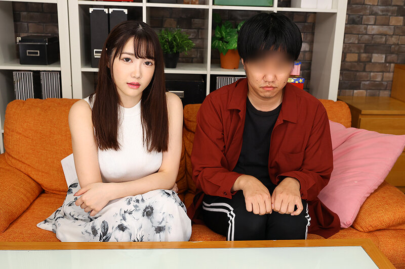 【高画質画像】1500円以下で買えるコスパ最強の実用作（椎名心春ほか）