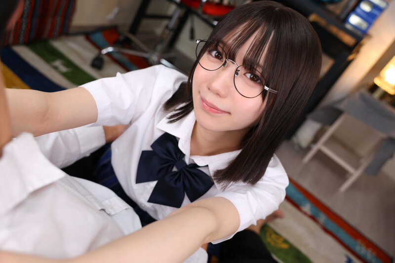 【高画質画像】1500円以下で買えるコスパ最強の実用作（日向由奈ほか）