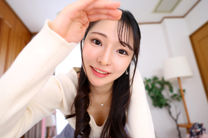 【高画質画像】1500円以下で買えるコスパ最強の実用作（平山羽那ほか）