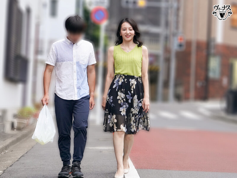 【高画質画像】田崎このえが魅せる極上シーン(vec00768)