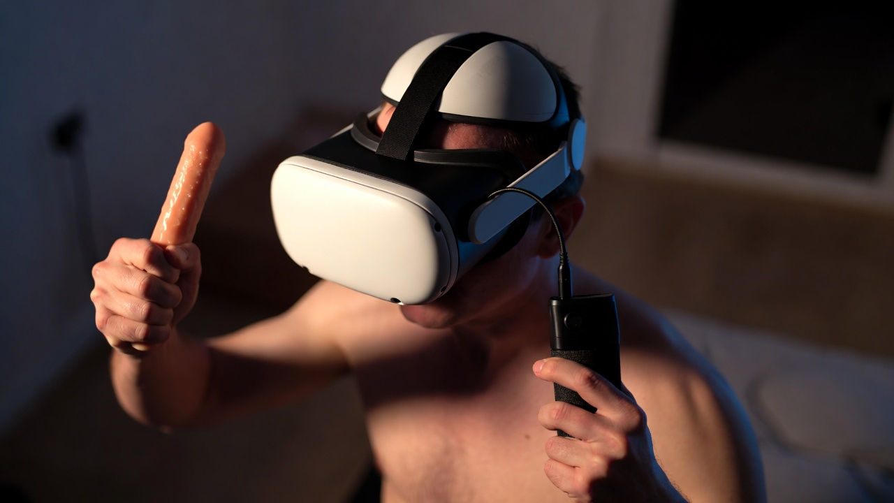 映像仕様・ジャンル