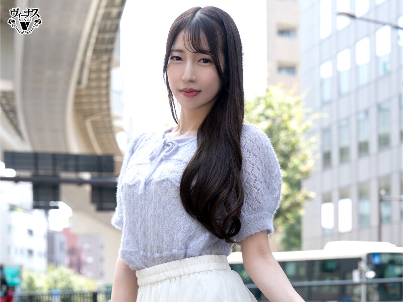 【高画質画像】1500円以下で買えるコスパ最強の実用作（あかね麗（二階堂麗）ほか）