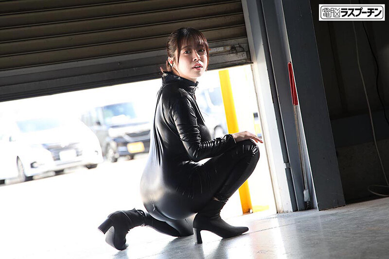 【高画質画像】羽月乃蒼が魅せる極上シーン(1drpt00108)