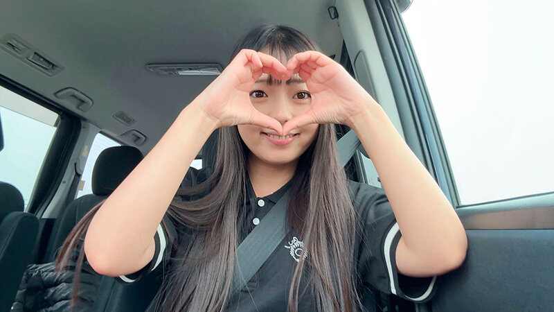 【高画質画像】泉りおんが魅せる極上シーン(1jera00030)