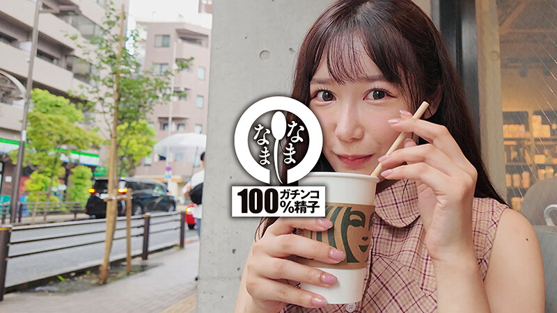 【高画質画像】1500円以下で買えるコスパ最強の実用作（椎名心春ほか）