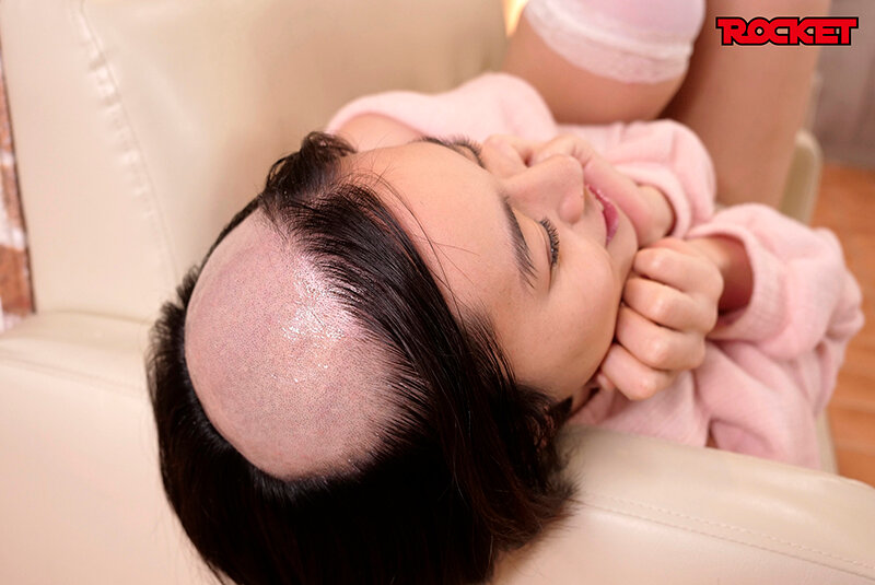 【高画質画像】平泉栞奈が魅せる極上シーン(1rctd00731)