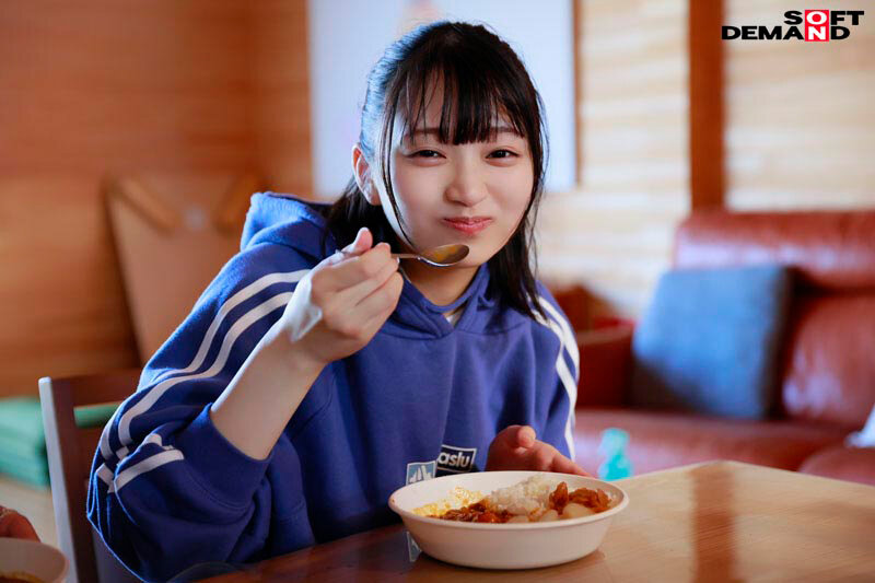 【高画質画像】音田絵凛が魅せる極上シーン(1sdab00347)