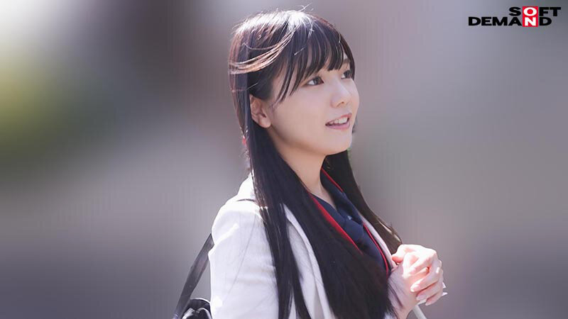 【高画質画像】1500円以下で買えるコスパ最強の実用作（松永あかりほか）