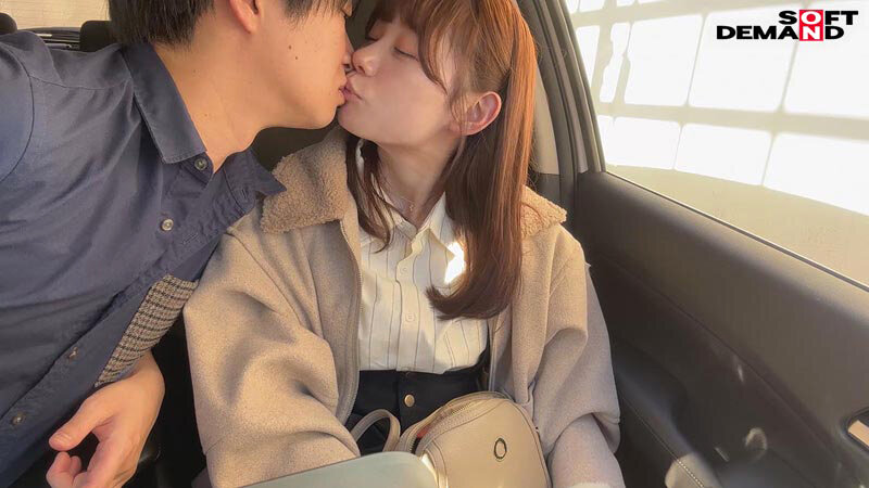 【高画質画像】与田ひかげが魅せる極上シーン(1sdjs00364)