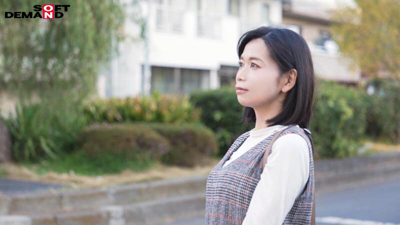 【高画質画像】小泉玖美が魅せる極上シーン(1sdnm00545)