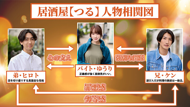 【高画質画像】桐香ゆうりが魅せる極上シーン(1seven00033)