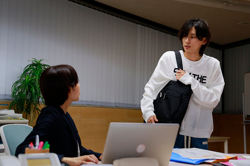 【高画質画像】美咲かんなが魅せる極上シーン(1silk02012)