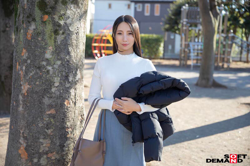 【高画質画像】玉井晴香が魅せる極上シーン(1sods00084)