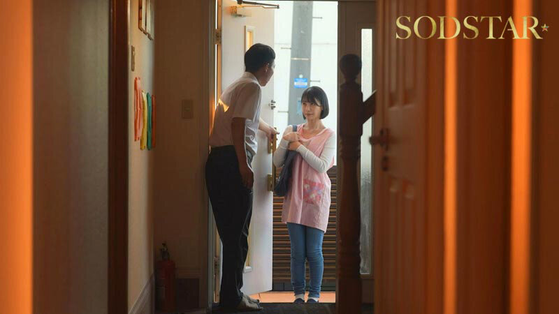 【高画質画像】宮島めいが魅せる極上シーン(1start00547)