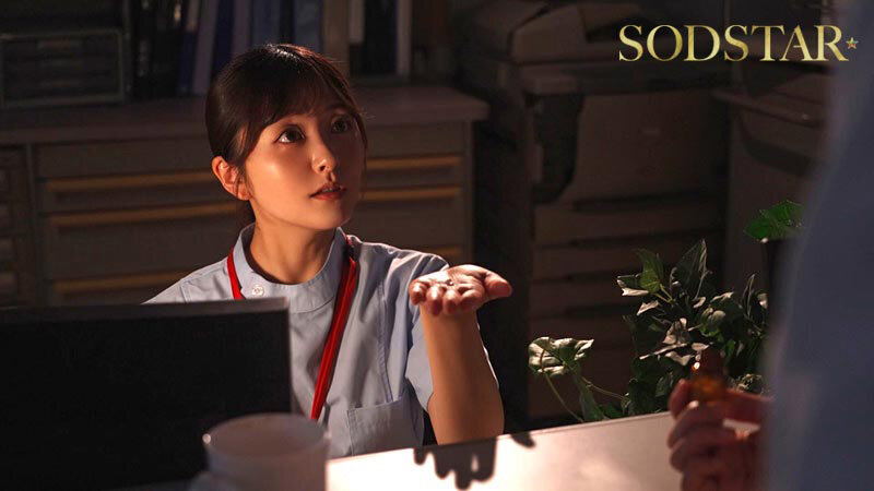 【高画質画像】青空ひかりが魅せる極上シーン(1start00548)