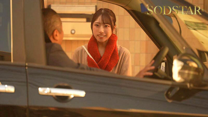 【高画質画像】天神羽衣が魅せる極上シーン(1start00552)