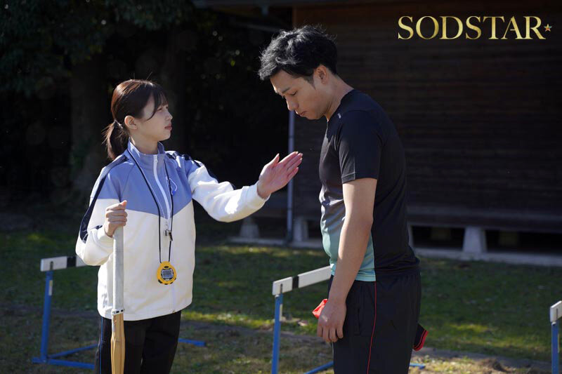 【高画質画像】唯井まひろが魅せる極上シーン(1start00557)