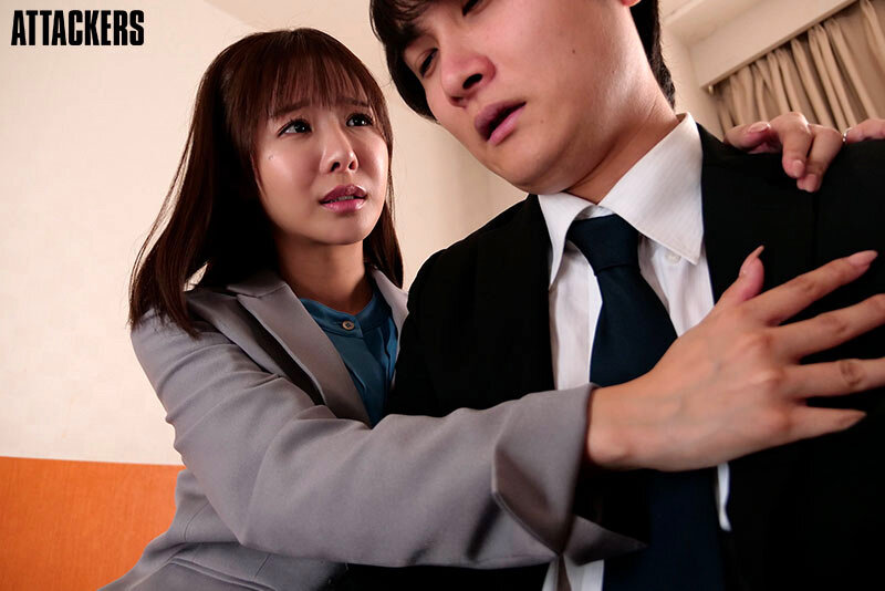 【高画質画像】栗山莉緒が魅せる極上シーン(adn00766)