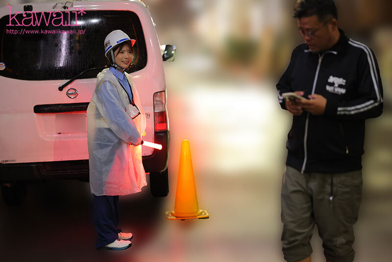 【高画質画像】翔乃そらが魅せる極上シーン(cawd00959)