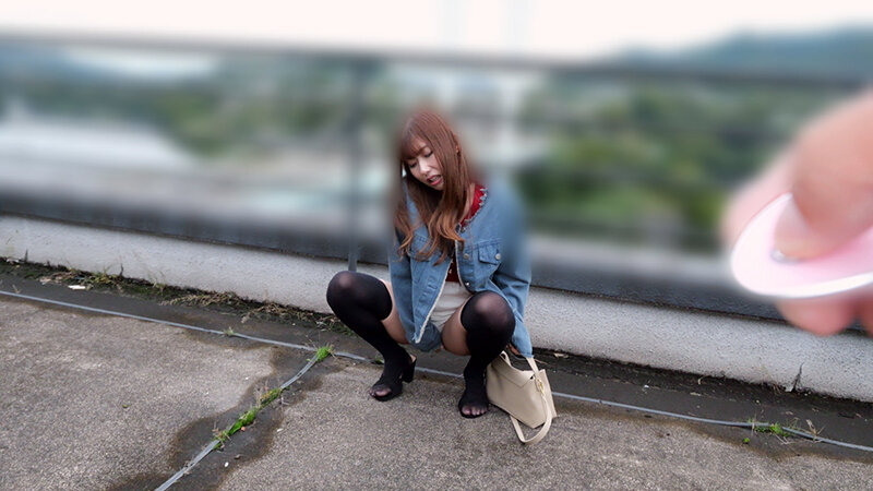 【高画質画像】逢沢みゆが魅せる極上シーン(cemd00818)