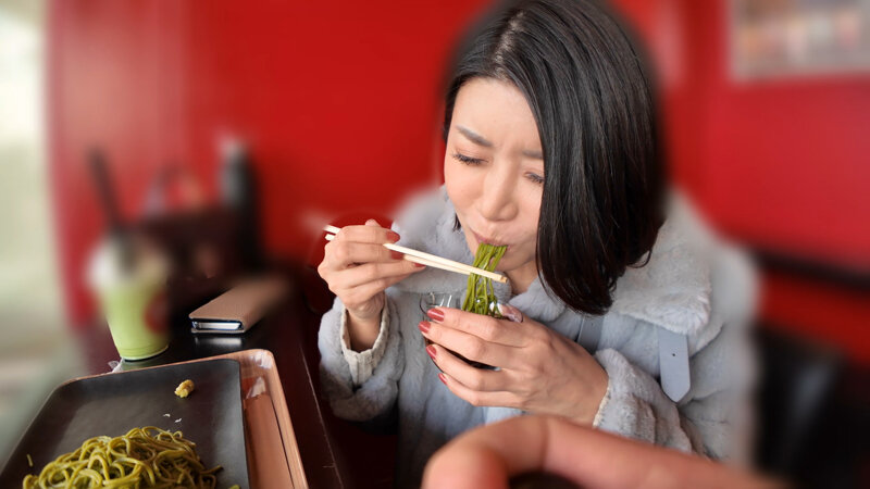 【高画質画像】推川ゆうりが魅せる極上シーン(cemd00826)