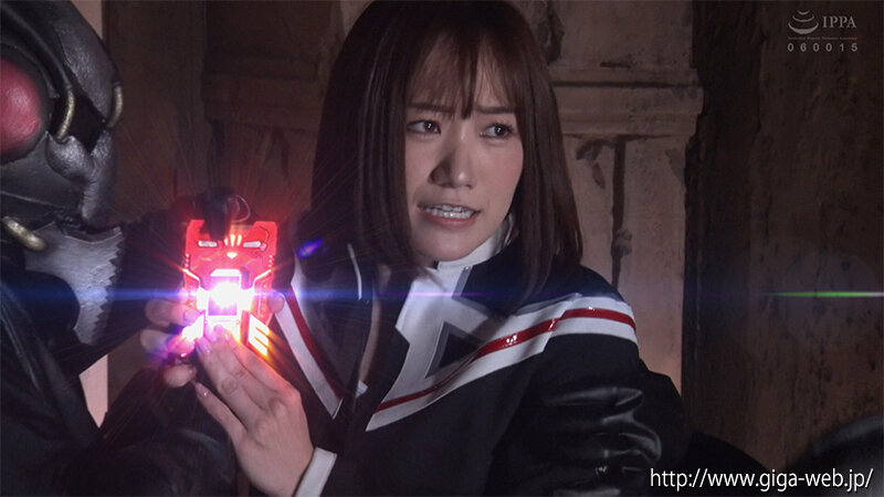 【高画質画像】若宮穂乃が魅せる極上シーン(h_173spsb00063)