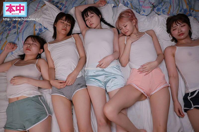 【高画質画像】1500円以下で買えるコスパ最強の実用作（東條なつほか）