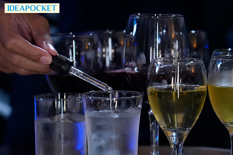 【高画質画像】桜空ももが魅せる極上シーン(ipzz00805)