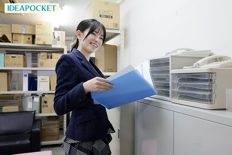 【高画質画像】安西澪が魅せる極上シーン(ipzz00845)