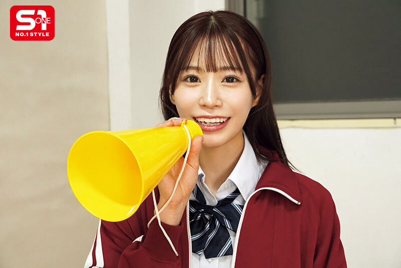 【高画質画像】未歩ななが魅せる極上シーン(ofje00624)