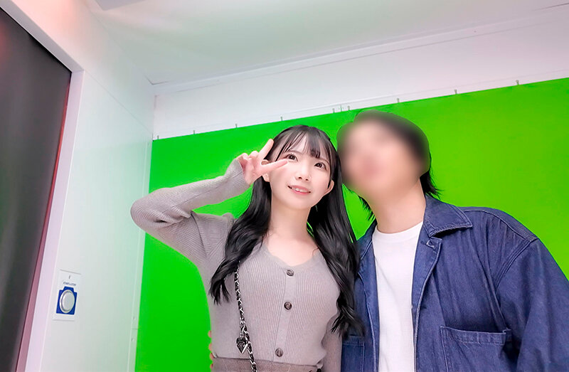 【高画質画像】南日菜乃が魅せる極上シーン(pkpr00045)