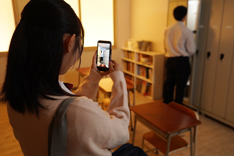 【高画質画像】1500円以下で買えるコスパ最強の実用作（山下紗和ほか）