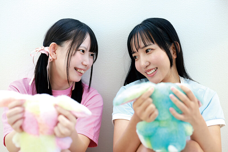 【高画質画像】南日菜乃が魅せる極上シーン(real00964)