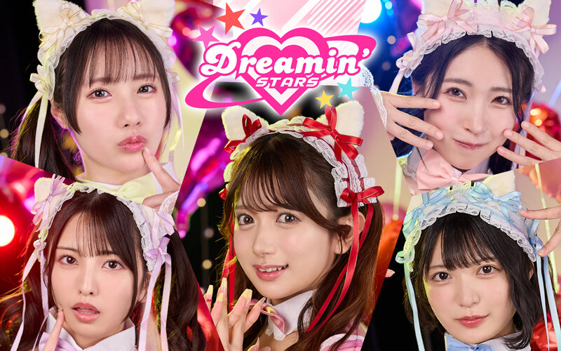 【高画質画像】1500円以下で買えるコスパ最強の実用作（北岡果林ほか）