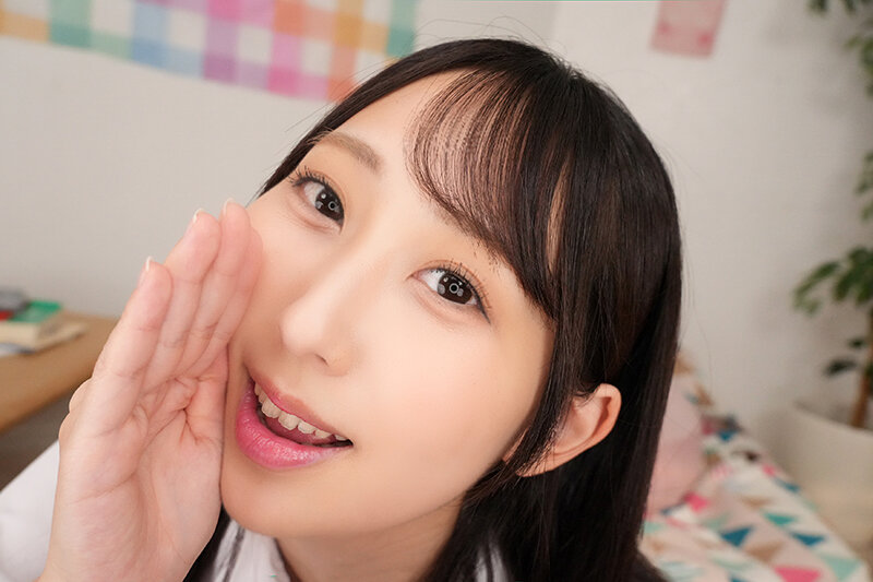 【高画質画像】1500円以下で買えるコスパ最強の実用作（山下紗和ほか）