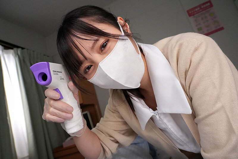 【高画質画像】1500円以下で買えるコスパ最強の実用作（松井日奈子ほか）