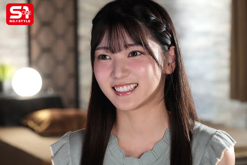 【高画質画像】1500円以下で買えるコスパ最強の実用作（初美なのかほか）