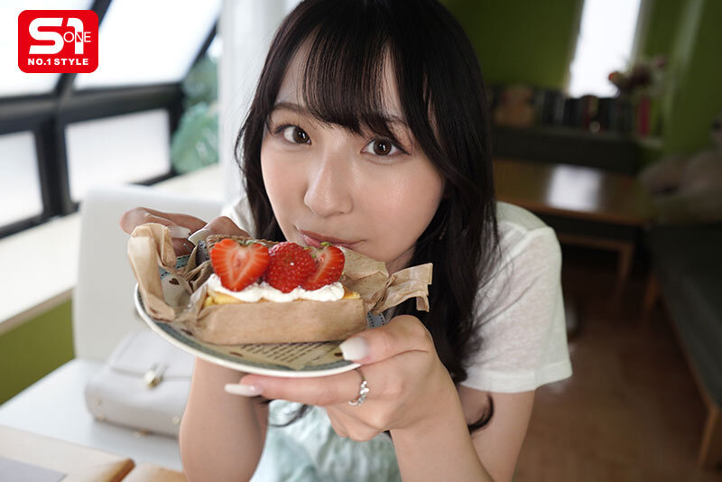 【高画質画像】新木希空が魅せる極上シーン(snos00098)