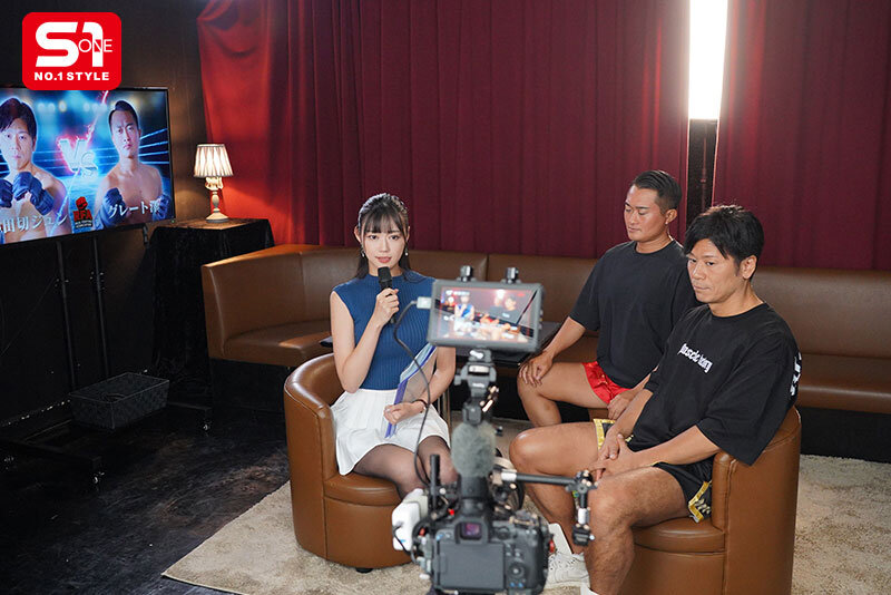 【高画質画像】明日葉みつはが魅せる極上シーン(snos00150)