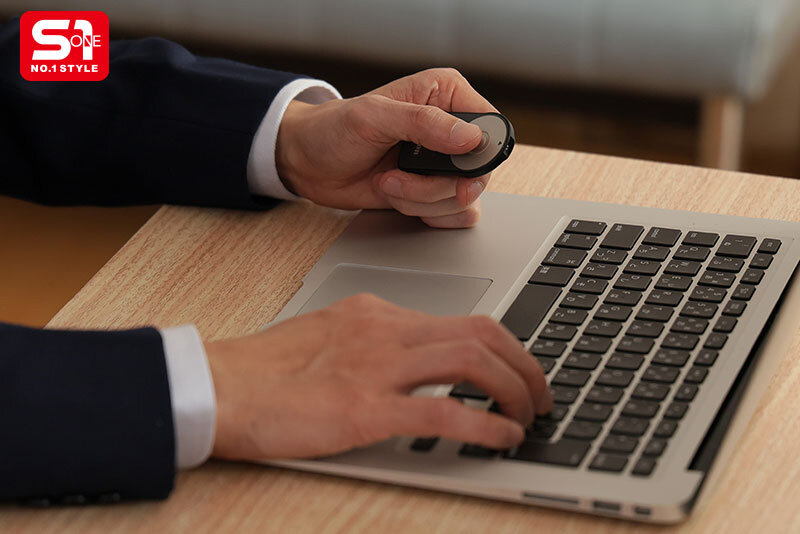 【高画質画像】浅野こころが魅せる極上シーン(snos00196)