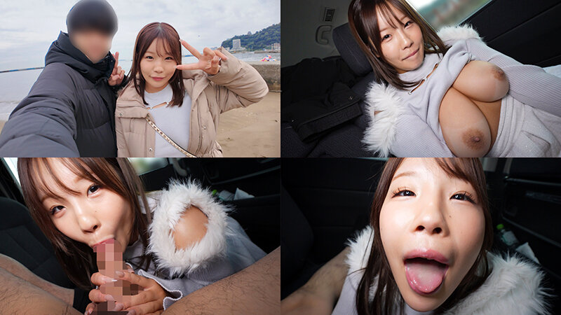 【高画質画像】森本あかりが魅せる極上シーン(tanf00037)