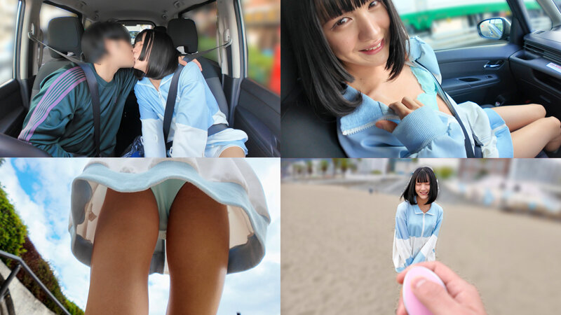 【高画質画像】花宮ひめが魅せる極上シーン(tanp00052)