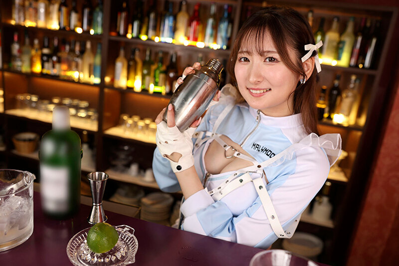 【高画質画像】1500円以下で買えるコスパ最強の実用作（末広純ほか）