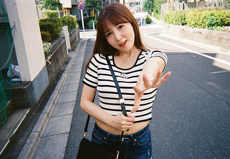 【高画質画像】友田彩也香が魅せる極上シーン(1jera00033)