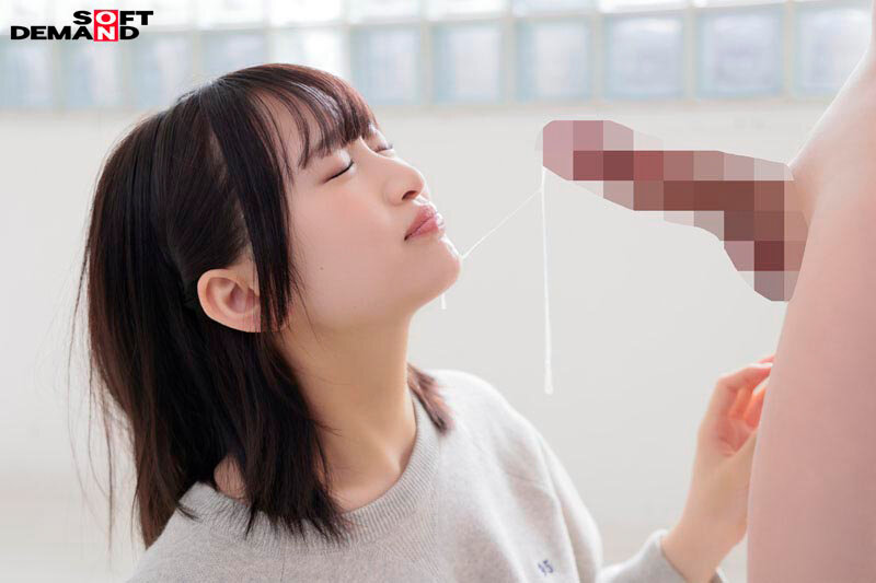 【高画質画像】音田絵凛が魅せる極上シーン(1sdab00350)